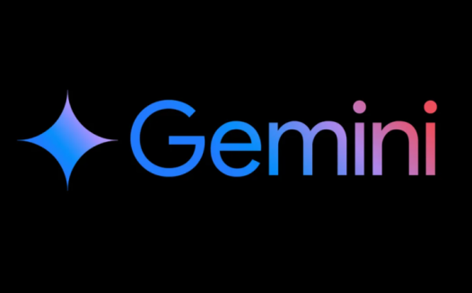 用AI搞定短剧、短片、短视频创作，Gemini教你用一张图直接生成分镜教程