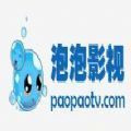 泡泡影视电视剧
