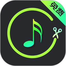 音乐剪辑助手网页版登录入口