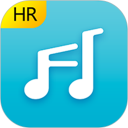 索尼精选HiRes音乐平台app下载