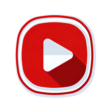 小清新TVapp最新版下载