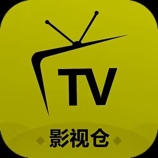 西夏影视仓最新版下载