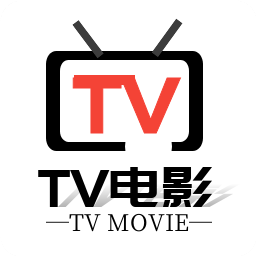 TV Box Pro极速版最新版