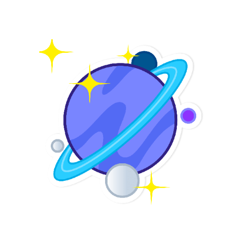 宇宙影视盒子小内存版