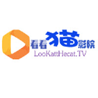 看看猫影院观看入口