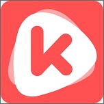 东辰K免费版下载最新版本