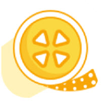 柠檬追剧极速版最新版版本下载