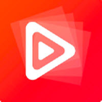 唐人影院app官网入口下载