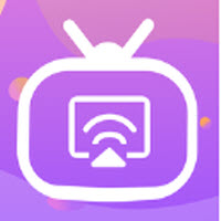 极光tv投屏app官方网站