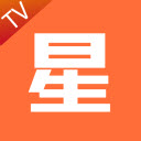 星TV网页版官网