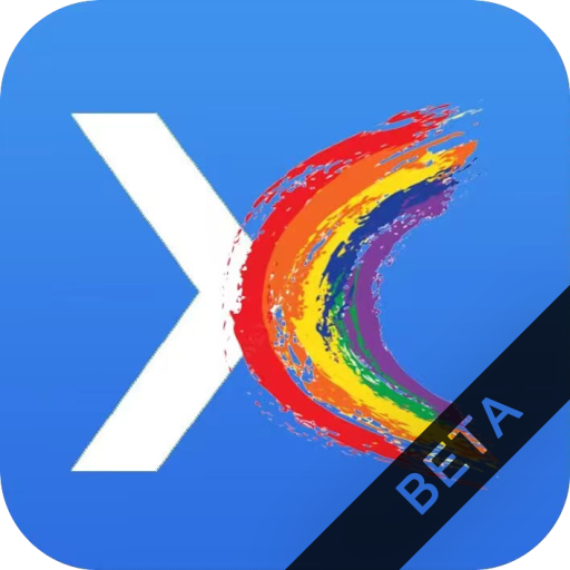 星辰影视免费版app官网登录