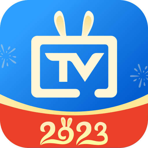 央视频TV老版本