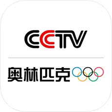 CCTV奥林匹克频道观看高清版