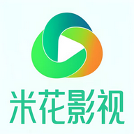 米花影视网页版