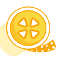 柠檬影视APP安装