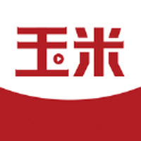玉米电影app新版下载