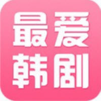 韩剧影娱TVtv