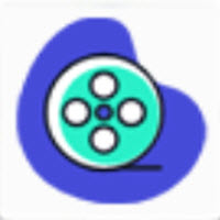 疯狂看电影网页版电脑版