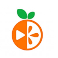 甜橙直播旧版本下载安装