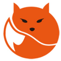 影视旧版本年旧版本