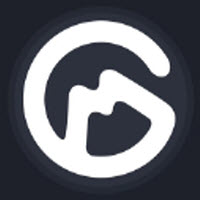 遥望星球官网登录