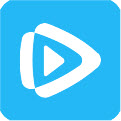 小熊猫TVapp官方版下载