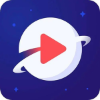小宇宙TV最新版本手机版下载