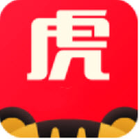 虎虎追剧网旧版2020官方版