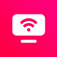 灵跃投屏大师网官方网站网页版