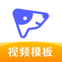 旺影2023版下载