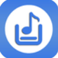 豆拍音频剪辑器下载app安装