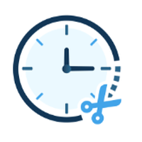 TimeCutapp手机下载