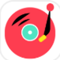 思乐音乐下载app软件