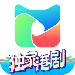 埋堆堆最新版经典版2025升级版本