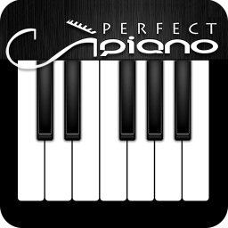 完美钢琴手机版(perfectpiano)车载版下载