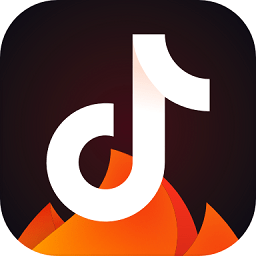 火山小视频app最新版本谷歌版