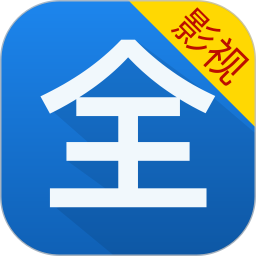 wTV影视大全TV版ios版