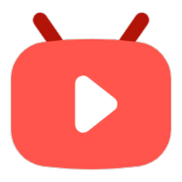 海星TV下载安装最新版