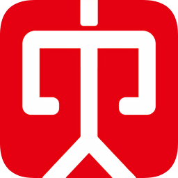 冀云大城手机客户端海外版ios