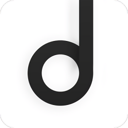魔音音乐app官方海外版下载