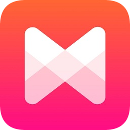 musixmatch高级专业app开发