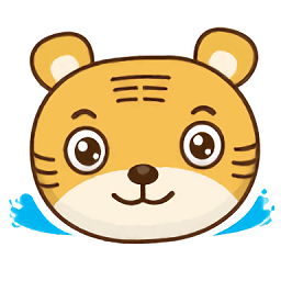 三小虎助手内购正式版旧版本大全