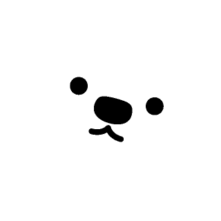 音乐侠app官方版下载