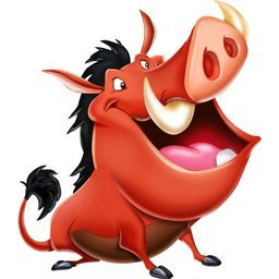 八戒云播高清在线观看