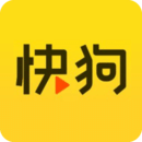 快狗视频下载