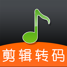 音频剪辑提取转换专家官网登录入口