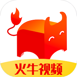 火牛视频编辑软件网页版入口