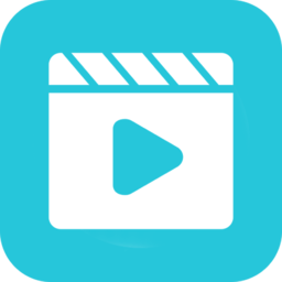 马生菜视频去水印手机版(mxplayer)2020版下载