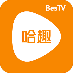 BesTV哈趣影视官方版(原当贝影视)app官方下载安装发