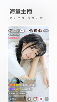 菠萝菠萝蜜在线看f